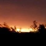 Jeff Condon - @condon_jeff - Instagram