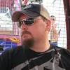 Jeff Condon - @jeffcondon0 - TikTok