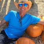 Jeff Condon - @jeffcondon49 - Instagram