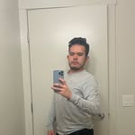 Jeff Condon - @jeff_condon_32 - Instagram