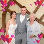 Jeff Condon - @jeff.condon - Instagram