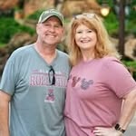 Jeff Condon - @jeff_condon21 - Instagram