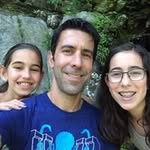 Jeff Condon - @jeffcondon - Instagram