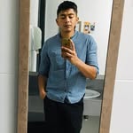 Jeff Condor - @condorjeff - Instagram
