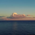 @jeff_condosefes - Instagram