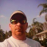 jeff - @jeffcondon111977 - Instagram