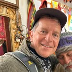 Jeff - @jeffcondonart - Instagram