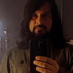 Jeff Rojas - @jeffcondoblef - Instagram