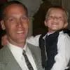 jeffcondon3 - @jeffcondon3 - TikTok