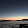 jeffcondon90 - @jeffcondon90 - TikTok