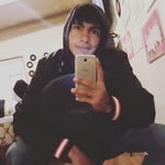 jeffCondor1520 - @jeffcondoriza - Instagram