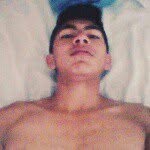 @jeffcondor - Instagram