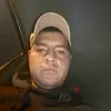 Jefferson Condo - @jefferson.condo4 - TikTok