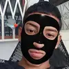 Jefferson Condo - @jefferson.condo3 - TikTok