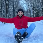 Jefferson Condotta - @jeffcondotta - Instagram