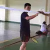 jeffpacondo3 - @jeffpacondo3 - TikTok