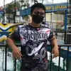 jeffpacondo - @jeffpacondo - TikTok