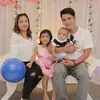 Jeffstaycationandcondorentals - @jeffreyarizotierr - TikTok