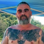 Jeff Condry Jr. - @jeff_condry_jr - Instagram