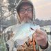 Jeff Condry Jr. - Facebook