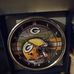 Jeff Conley - Facebook
