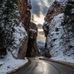 Jeff Conway - Facebook