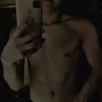 Jeffer Condry - @condryjeffer - Instagram