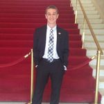 Jeffery Condry - @condryjeffery - Instagram