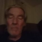 Jeffery Condry - @jeffcondrys - Instagram
