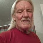 Jeffery Condry - @condry.jeffery - Instagram