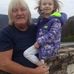Jeffrey Allen Condry - Facebook