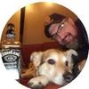 Jeff Cone337 - @jeffcone337 - TikTok