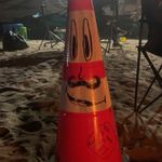 JEFF CONE - @the_1_andonlyjeff - Instagram