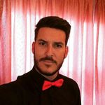 jeff cone - @jeffcone790 - Instagram