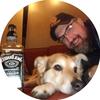 Jeff Cone - @jeffcone - TikTok