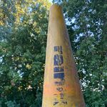 Jeff Cone - @jeff_the_cone - Instagram
