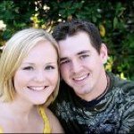 Jeff Cone - @jeff_cone630 - Instagram
