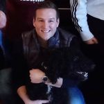 Jeff Cone - @jconendazone - Instagram
