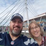 Jeff Cone - @jeffcone70 - Instagram