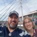 Jeff Cone - Facebook