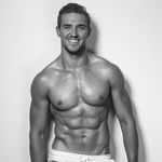 Jeffrey Conelius - @jeffconelius - Instagram