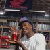 Jeff Cones Jr. - Facebook