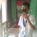 Kenny Jeff - Facebook