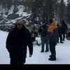 jeff coner - @jeff09865 - TikTok