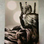 Jeff Confer - @jeff_confer - Instagram