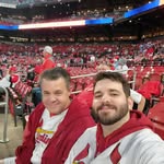 Jeff Confer - @jeff.confer - Instagram