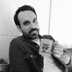 Jeff Confer - Facebook