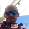 Jeff Conner - @jeffconner307 - TikTok
