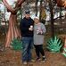 Jeff Congdon - Facebook