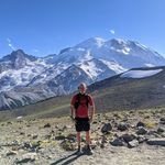 Jeff Congdon - @jeff.reruns - Instagram